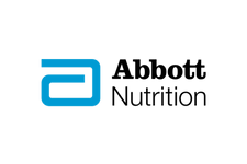 Abbott Nutrtion